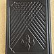 Домострой книга в кожаном переплете. Подарочные книги. ELITKNIGI by Antonov Evgeniy (elitknigi). Интернет-магазин Ярмарка Мастеров.  Фото №2