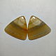Cabochons AGATE. Cabochons. katerina (katerina128). Online shopping on My Livemaster.  Фото №2
