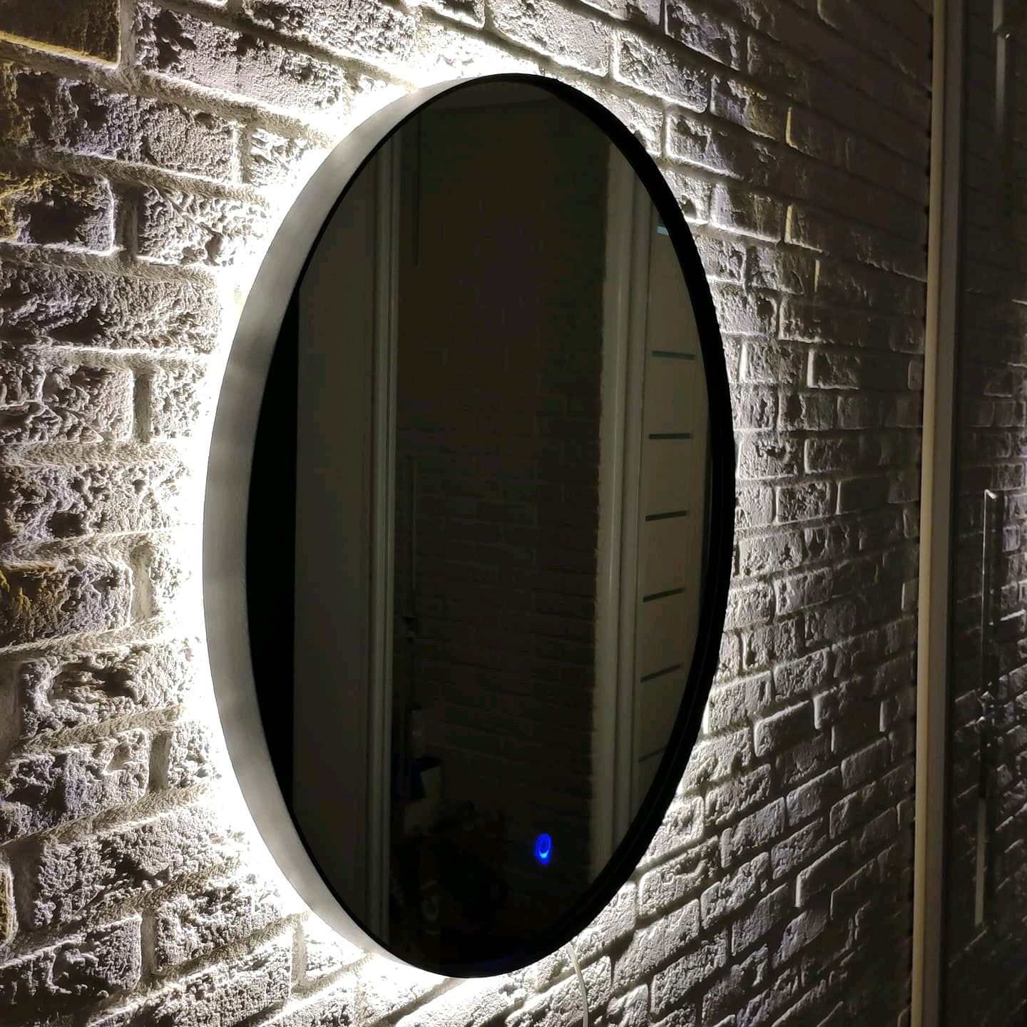 Липецк Зеркало Купить Магазины