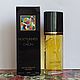 Винтаж: Nocturnes de Caron, Caron, edt, 50 ml, Духи винтажные, Омск,  Фото №1