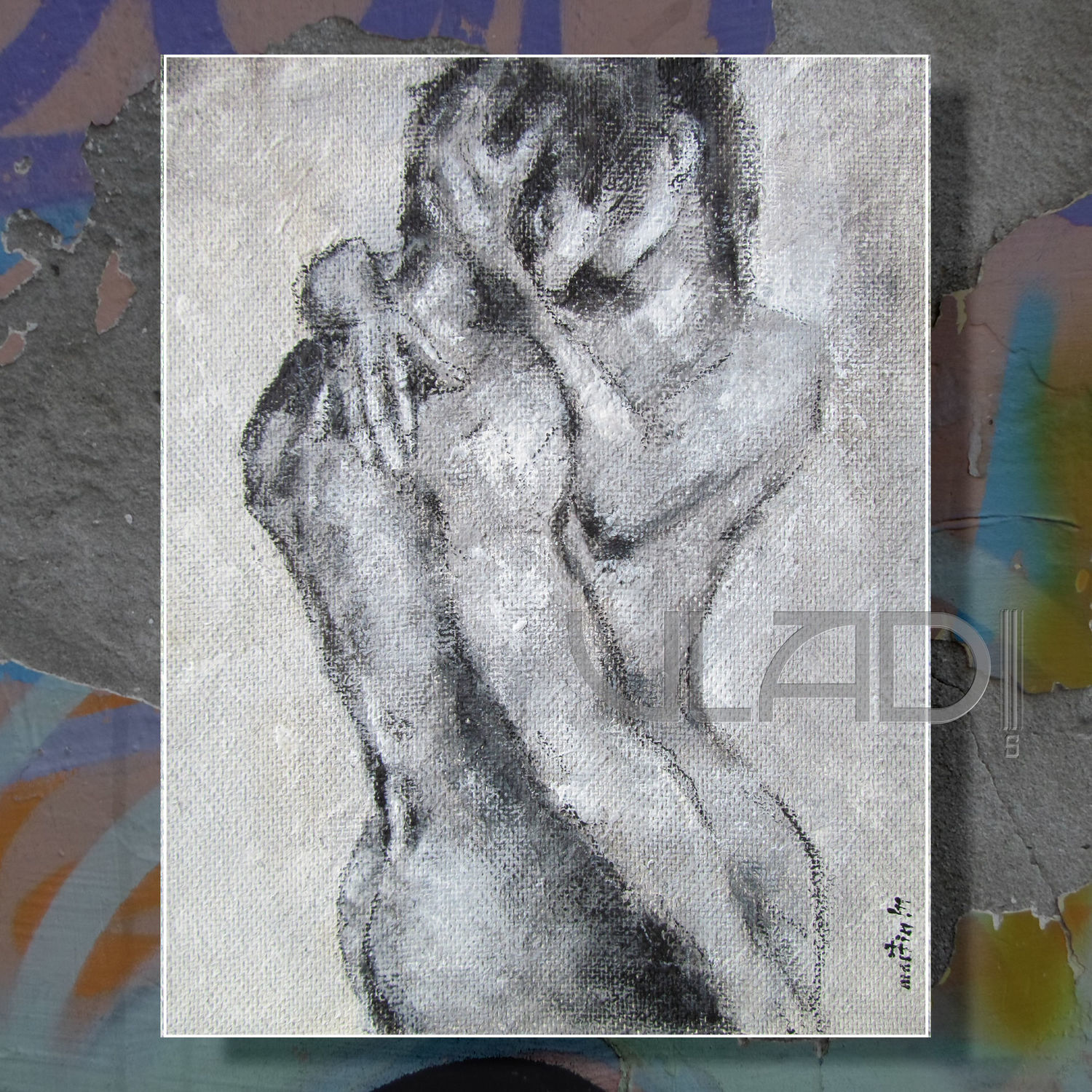 Пара сексуальная рисунок Изображения – скачать бесплатно на Freepik