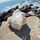 Заказать Кристалл апофиллита. Gems for Art (Indianstones). Ярмарка Мастеров. . Кристалл Фото №3