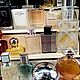 Винтаж: Распив №13 из личной коллекции 100 %оригинал. Духи винтажные. Старая сказка. Ярмарка Мастеров.  Фото №5