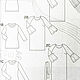Заказать Журнал Burda "Шить легко и быстро" 09/2022. Итальянские ткани. Ярмарка Мастеров. . Журналы Фото №3
