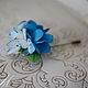 Boutonniere, Boutonnieres, Moscow,  Фото №1