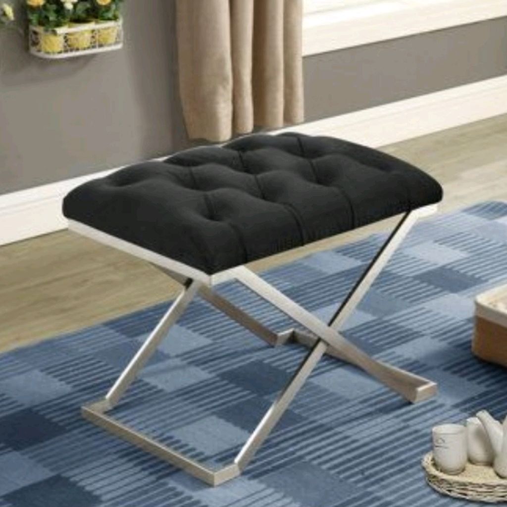 Банкетка ло-1 в интернет-магазине Ярмарка Мастеров по цене 12500 ...