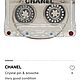Заказать Винтаж: Chanel кассета брошь. Александрия (sweetvintage). Ярмарка Мастеров. . Броши винтажные Фото №3