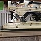 Brother KH260/KR260, 3 класс. Инструменты для вязания. Александр Н. Ярмарка Мастеров.  Фото №5