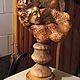 Vase Naked, Vases, Sandow,  Фото №1