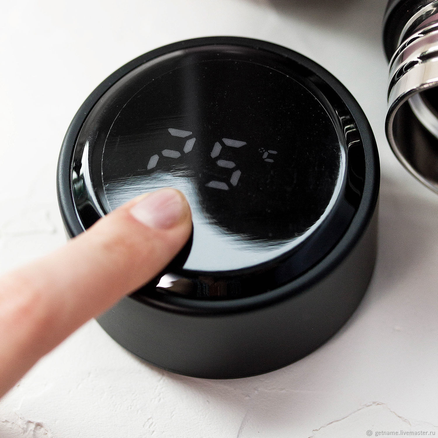 Что подарят коллегам на 23 февраля в 2022 году Народные