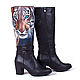 Womens boots 