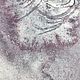 Портрет. Эйнштейн, Альберт. Акварель. Картины. Наталья Сухова художник-философ (nsukhova). Интернет-магазин Ярмарка Мастеров.  Фото №2