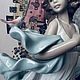 Винтаж: Для примера. Lladro Летняя серенада Идеал. Статуэтки винтажные. Айрин 'Своя коллекция'. Интернет-магазин Ярмарка Мастеров.  Фото №2