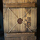 The Icon of the Mother of God 'Worthily Is' Merciful. Icons. ikon-art. Online shopping on My Livemaster.  Фото №2