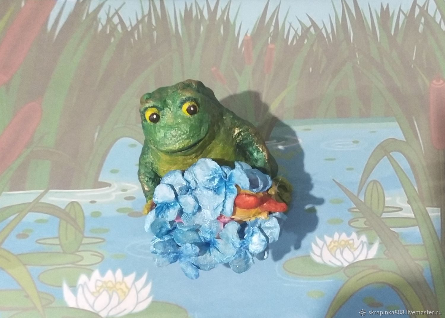 интерактивная карта genshin impact. болото асипаттравана геншин. где взять лягушку. лягушка в кровати. африканская жаба водонос.