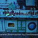 песочница. Мягкие игрушки. Ирина. Интернет-магазин Ярмарка Мастеров.  Фото №2