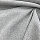 Заказать  Трикотаж-резинка Гуччи. Галерея Итальянских тканей. Ярмарка Мастеров. . Ткани Фото №3