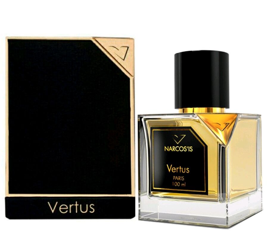 Narcos is vertus духи. Тестер vertus narcos'is 40ml initio. Narcos is парфюмерная вода. Vertus monarch edp 100ml. Vertus narcos'is духи.