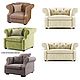 West village Ramsgate sofa. Диваны. BEAUTIFUL OBJECTS OF DC. Ярмарка Мастеров.  Фото №4