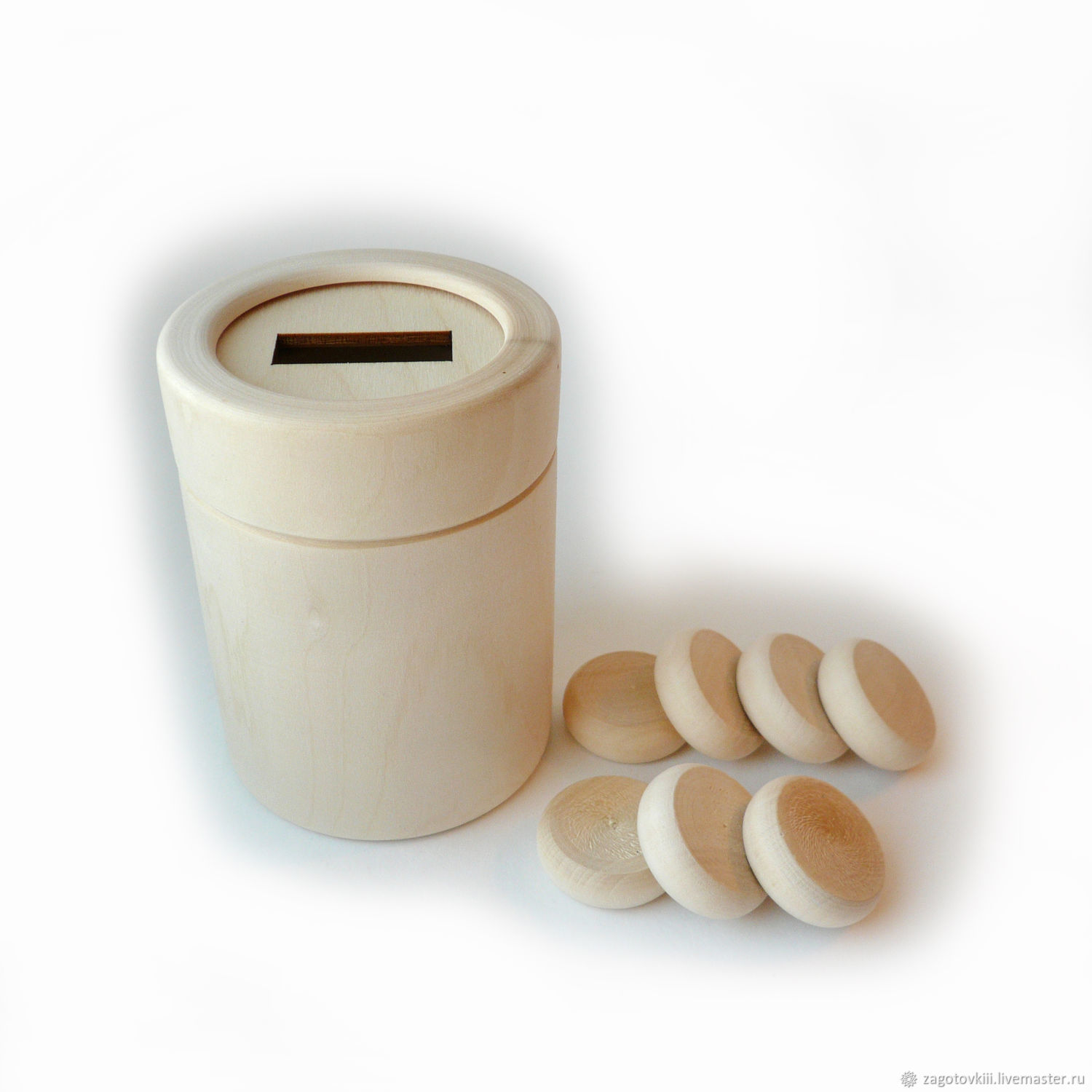 Сортер \"Бочонок\" 1 – заказать на Ярмарке Мастеров – FOOLTRU | Мягкие ...