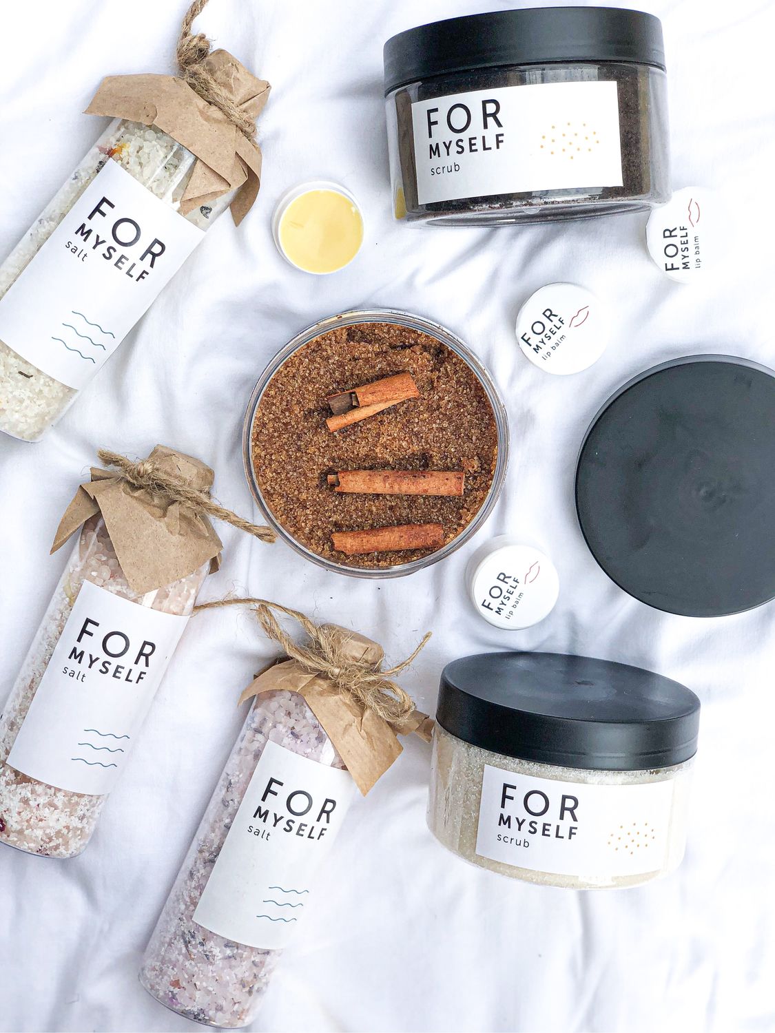 скраб ростов. скраб body scrub. Natural organic скраб. скраб для тела кофе. солевой скраб.