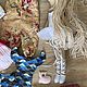 Текстильная лошадка, кукла с набором одежды, кукла с гардеробом,лошадь. Игровые наборы. Юлевна Королевна (yulevna-toys). Ярмарка Мастеров.  Фото №5