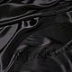Подкладочная ткань в стиле Max Mara studio, Ar-M244. Ткани. I-tessile Волшебные ткани из Милана (miracolo). Ярмарка Мастеров.  Фото №4