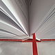 Printing collections of poems, books. Services. Poligrafona. My Livemaster. Фото №8