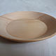 Wooden plate made of cedar. Plates. All cedar (vse-is-dereva). Online shopping on My Livemaster.  Фото №2