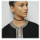 Винтаж: Gucci Колье-чокер-браслет (4365). Колье винтажные. Tatiana. Ярмарка Мастеров.  Фото №9