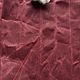 Заказать Канвас вощеный водонепроницаемый 16унц Винный. Best Fabric. Ярмарка Мастеров. . Ткани Фото №3