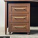 Заказать Стол REPUBLIK. BULL WULL FURNITURE. Ярмарка Мастеров. . Столы Фото №3