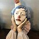  Lladro. Испания. 80-е гг. Скульптуры. Sad365. Ярмарка Мастеров.  Фото №5
