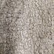 Cotonin flax fibers (cotton wool) natural 10 g. RUSSIA. Felting materials. KissWool. My Livemaster. Фото №4