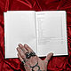 Collection of Chaos Magic: Liber Null and others. Vintage books. lakotastore. Online shopping on My Livemaster.  Фото №2