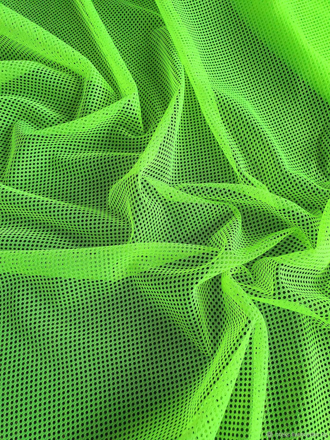 Ткань зеленая с цветами. Ткань сетка. Зеленая ткань. Сетчатая ткань. Ткань сеточка.