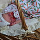  Realborn Carol. Куклы Reborn. 'куклы реборн '. Ярмарка Мастеров.  Фото №8