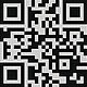 QR-code с вашим текстом в технике мозаики. Именные сувениры. Selfie Mosaic. Интернет-магазин Ярмарка Мастеров.  Фото №2