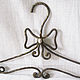 'My couturier', Clothes Hangers and Hooks, Zelenograd,  Фото №1