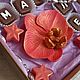 Заказать  Подарок маме. Екатерина (choc_o_shop). Ярмарка Мастеров. . Шокобоксы Фото №3