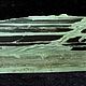 П-201 Тингуаит(?). Элементы интерьера. Urasmelov. Интернет-магазин Ярмарка Мастеров.  Фото №2