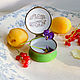 Винтажные шкатулки таблетницы эмали Crummles & Co Англия. Шкатулки. VintageMe. Ярмарка Мастеров.  Фото №8