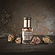 Ashen Rose | Perfume in a 6 ml roll bottle, Perfume, Voronezh,  Фото №1