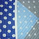 Patchwork Quilt Stargazer, Blanket, Ryazan,  Фото №1