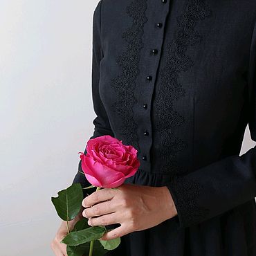 Ольга Устинова Фото Бальные