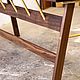Заказать Рабочий стол: Harbor. Loftmarket. Ярмарка Мастеров. . Столы Фото №3