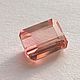 Турмалин  1.7 ct ( 7 Х 5 Х 4.7) mm. Кабошоны. Сертифицированные камни (Татьяна). Интернет-магазин Ярмарка Мастеров.  Фото №2
