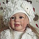 Принцесса Мари!!!, Куклы и пупсы, Челябинск,  Фото №1