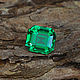 ИАК, 4,73 ct, Камни, Москва,  Фото №1