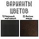 Флюгер на крышу "Индеец". Флюгер. Arno Metal Decor. Ярмарка Мастеров.  Фото №4